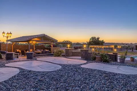 4053 Equestrian Way, Lancaster, CA 93536 photo 52