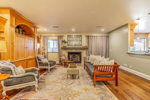 4053 Equestrian Way, Lancaster, CA 93536 photo 11