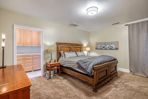 4053 Equestrian Way, Lancaster, CA 93536 photo 32