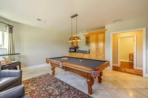 4053 Equestrian Way, Lancaster, CA 93536 photo 24