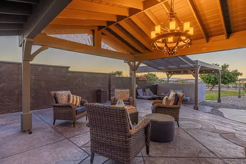 4053 Equestrian Way, Lancaster, CA 93536 photo 45