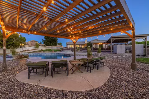 4053 Equestrian Way, Lancaster, CA 93536 photo 47