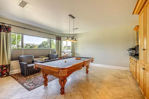 4053 Equestrian Way, Lancaster, CA 93536 photo 23