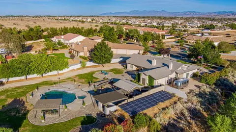 4053 Equestrian Way, Lancaster, CA 93536 photo 56