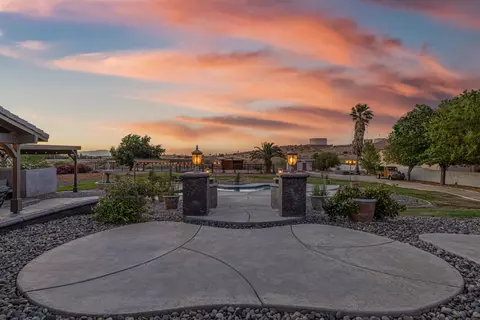 4053 Equestrian Way, Lancaster, CA 93536 photo 44