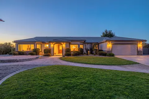 4053 Equestrian Way, Lancaster, CA 93536 photo 53
