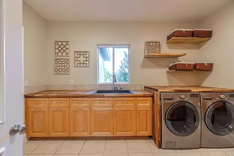 4053 Equestrian Way, Lancaster, CA 93536 photo 42