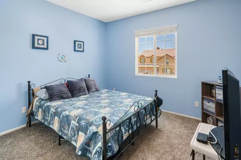 44626 Ruthron Ave, Lancaster, CA 93536 photo 22