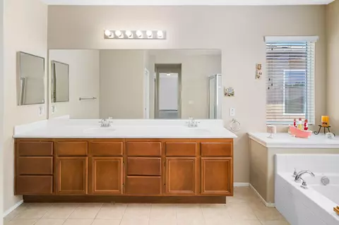 44626 Ruthron Ave, Lancaster, CA 93536 photo 20