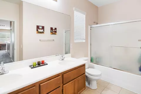 44626 Ruthron Ave, Lancaster, CA 93536 photo 24