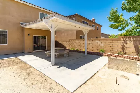 44626 Ruthron Ave, Lancaster, CA 93536 photo 27