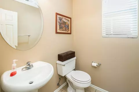 44626 Ruthron Ave, Lancaster, CA 93536 photo 14