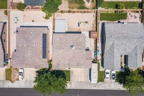 44626 Ruthron Ave, Lancaster, CA 93536 photo 29
