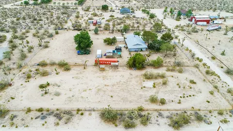 16776 Avenue W10 E, Llano, CA 93544 photo 34