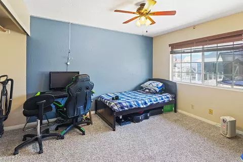 16776 Avenue W10 E, Llano, CA 93544 photo 15