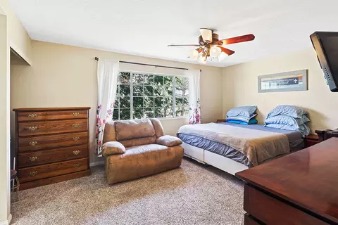 16776 Avenue W10 E, Llano, CA 93544 photo 13