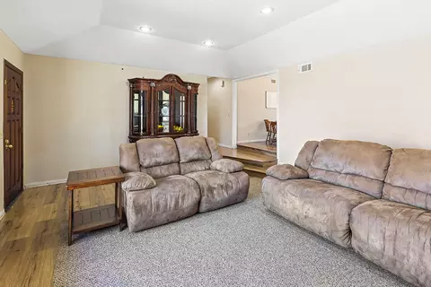 16776 Avenue W10 E, Llano, CA 93544 photo 8