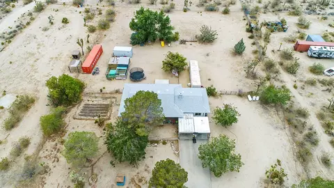 16776 Avenue W10 E, Llano, CA 93544 photo 35