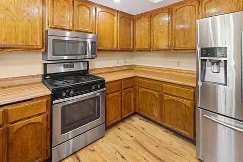 16776 Avenue W10 E, Llano, CA 93544 photo 11