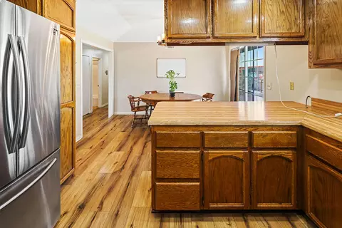 16776 Avenue W10 E, Llano, CA 93544 photo 12