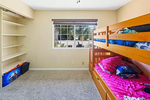 16776 Avenue W10 E, Llano, CA 93544 photo 17