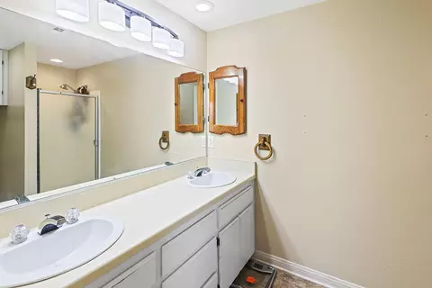 16776 Avenue W10 E, Llano, CA 93544 photo 14
