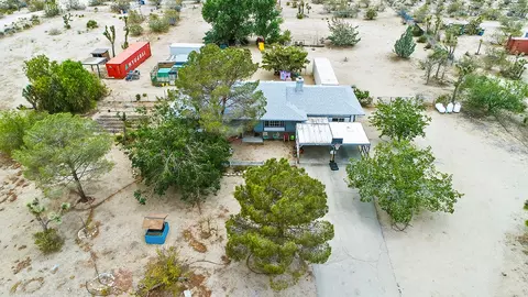 16776 Avenue W10 E, Llano, CA 93544 photo 36