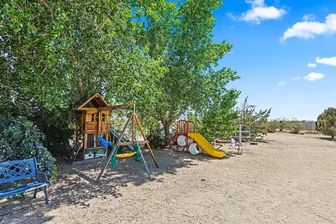 16776 Avenue W10 E, Llano, CA 93544 photo 24
