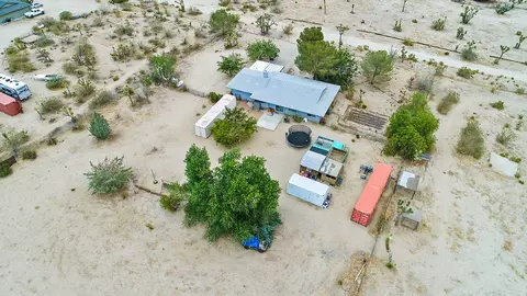 16776 Avenue W10 E, Llano, CA 93544 photo 32