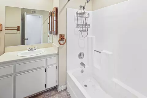 16776 Avenue W10 E, Llano, CA 93544 photo 16
