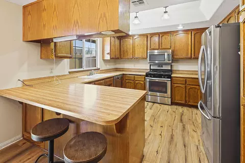 16776 Avenue W10 E, Llano, CA 93544 photo 10