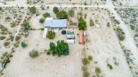 16776 Avenue W10 E, Llano, CA 93544 photo 31