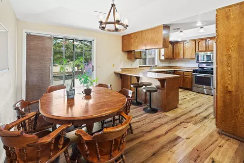 16776 Avenue W10 E, Llano, CA 93544 photo 9