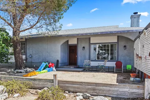 16776 Avenue W10 E, Llano, CA 93544 photo 5