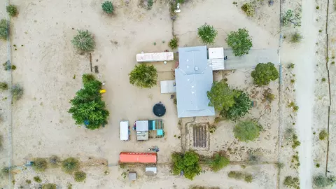 16776 Avenue W10 E, Llano, CA 93544 photo 29