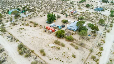 16776 Avenue W10 E, Llano, CA 93544 photo 33