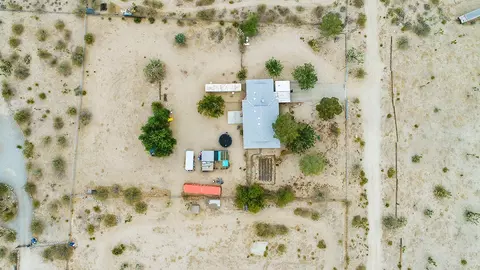 16776 Avenue W10 E, Llano, CA 93544 photo 28