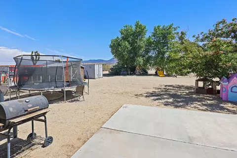 16776 Avenue W10 E, Llano, CA 93544 photo 23