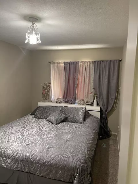 1342 Avenue J5 E, Lancaster, CA 93535 photo 12