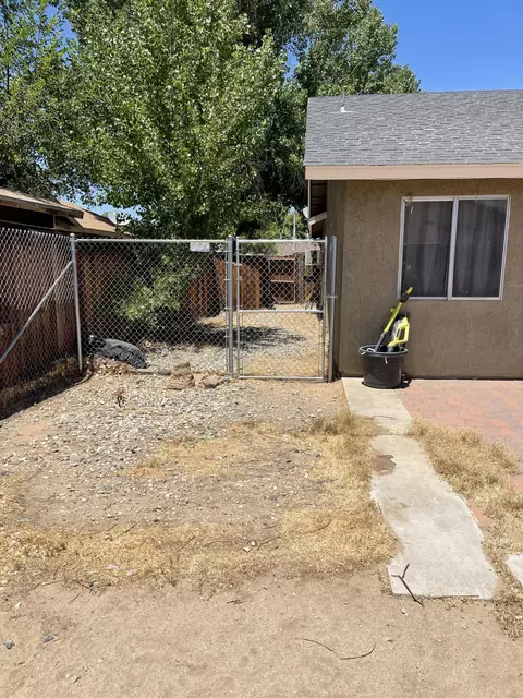 1342 Avenue J5 E, Lancaster, CA 93535 photo 21