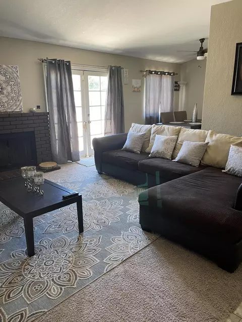 1342 Avenue J5 E, Lancaster, CA 93535 photo 2