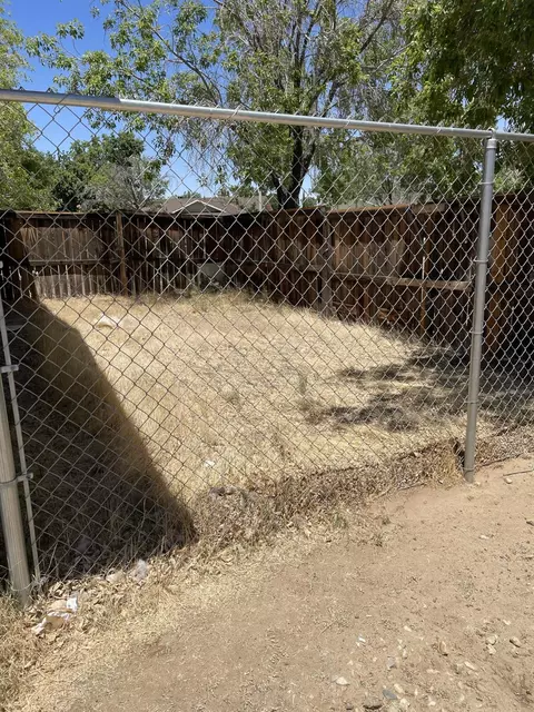1342 Avenue J5 E, Lancaster, CA 93535 photo 22