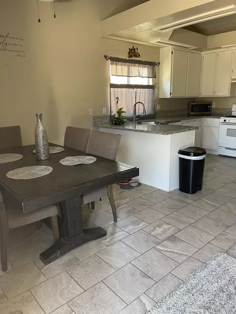 1342 Avenue J5 E, Lancaster, CA 93535 photo 5