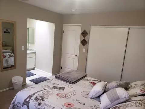 1342 Avenue J5 E, Lancaster, CA 93535 photo 14