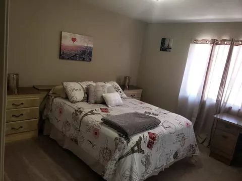 1342 Avenue J5 E, Lancaster, CA 93535 photo 13