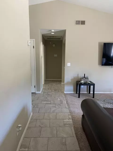 1342 Avenue J5 E, Lancaster, CA 93535 photo 8