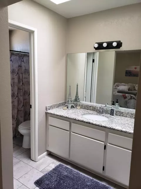 1342 Avenue J5 E, Lancaster, CA 93535 photo 17