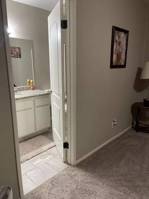 1342 Avenue J5 E, Lancaster, CA 93535 photo 10