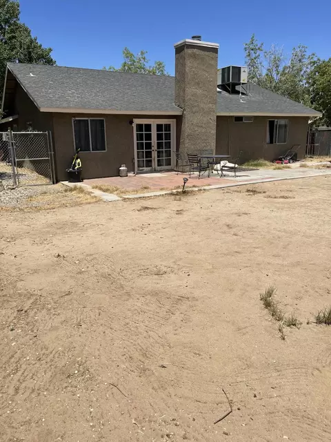 1342 Avenue J5 E, Lancaster, CA 93535 photo 20