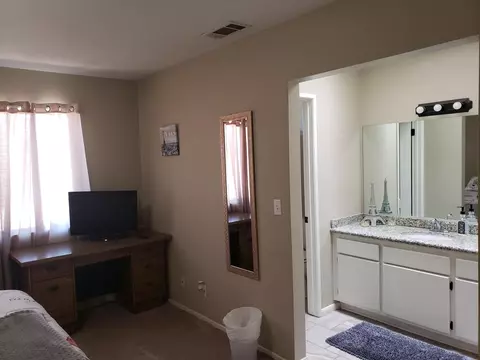 1342 Avenue J5 E, Lancaster, CA 93535 photo 15